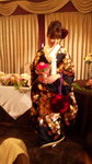 image/2011-03-31T00:02:27-3.jpg
