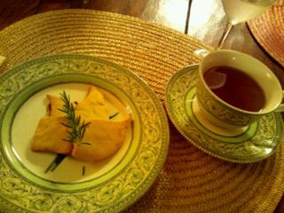 20110715_091557.jpg