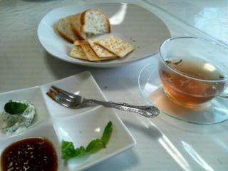 20110808_090605.jpg