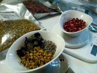 20110808_090627.jpg