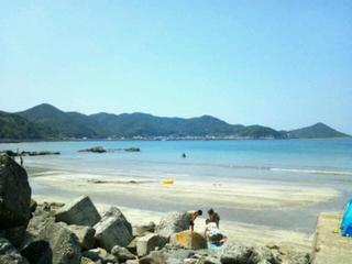 20110813_093319.jpg