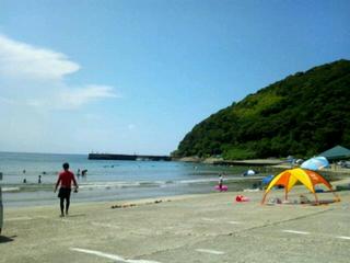 20110813_093339.jpg