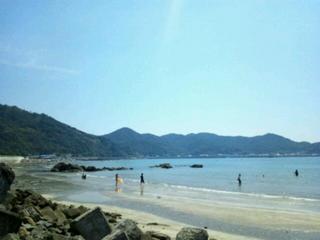 20110815_033840.jpg