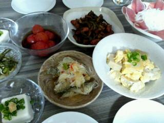20110827_085222.jpg