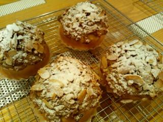 20111008_094952.jpg