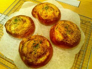 20111008_095029.jpg