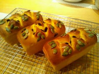 20111008_095056.jpg