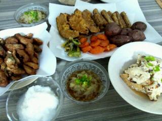 20111019_093829.jpg