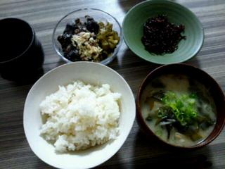 20111019_093843.jpg