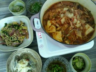 20111019_093856.jpg