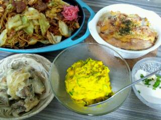 20111019_093918.jpg
