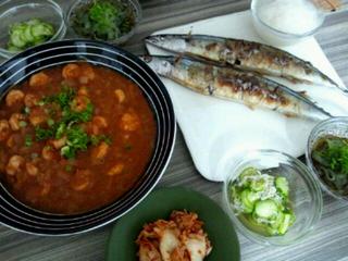 20111019_094211.jpg