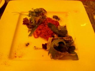 20111023_104108.jpg