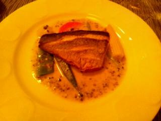 20111023_104121.jpg