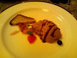 20111023_104136.jpg