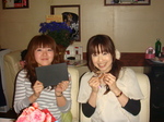 DSC04845.JPG