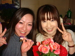 DSC04846.JPG