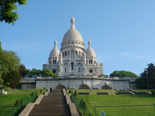 DSC07065.JPG