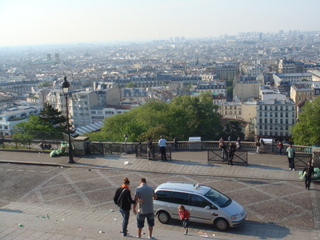 DSC07070.JPG