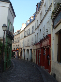 DSC07071.JPG