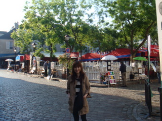 DSC07072.JPG