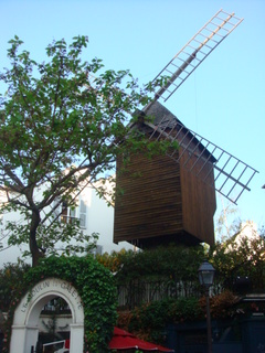 DSC07073.JPG