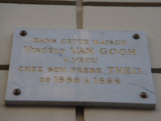 DSC07074.JPG