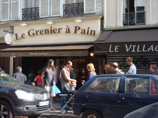 DSC07084.JPG