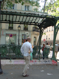 DSC07085.JPG
