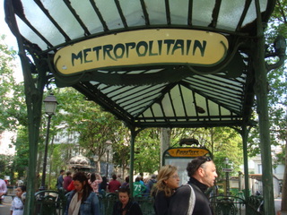DSC07086.JPG