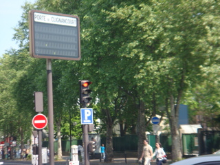 DSC07092.JPG