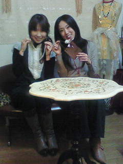 200901232129000.jpg