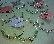 200901240134000.jpg