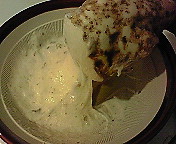 200902272040000.jpg