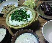 200902272108000.jpg