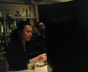 200903220003000.jpg