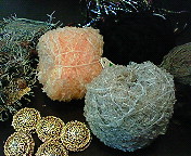 200904281959000.jpg