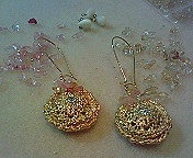 200904282103000.jpg