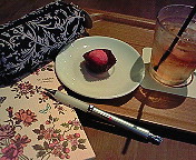 200905291514000.jpg