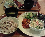 200905292111000.jpg