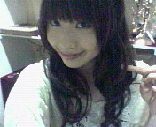 200906091846000.jpg