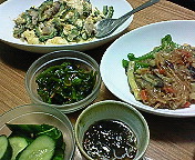 200906092113000.jpg
