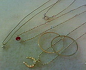 200907170050000.jpg
