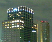200907171950000.jpg