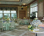200907171136000.jpg