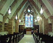 200907171147000.jpg