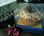 200907172036000.jpg