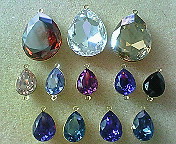 200908291720000.jpg