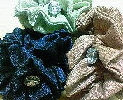 200908292132000.jpg