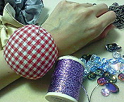200908292033000.jpg